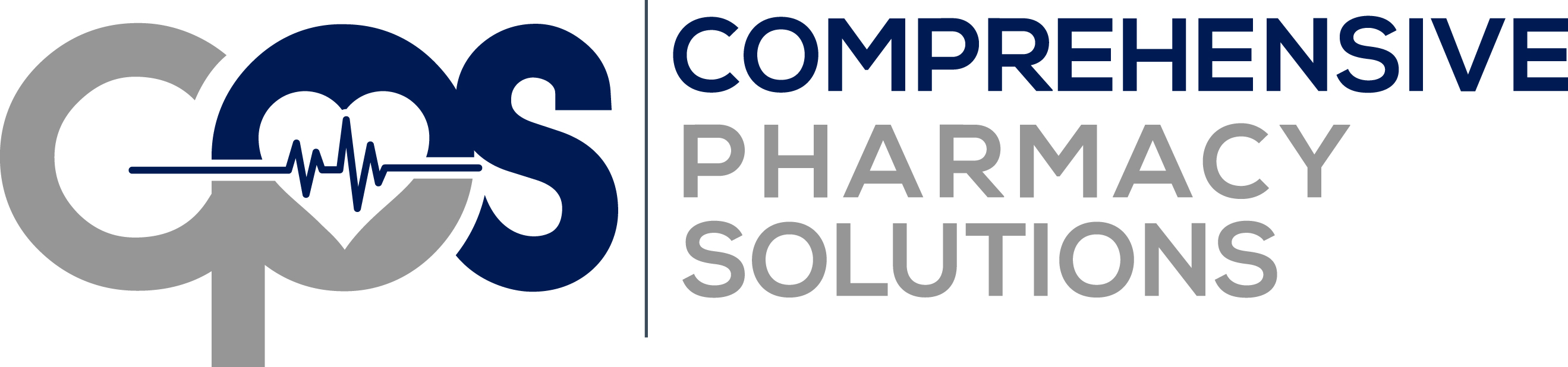 Comprehensive Pharmacy Solutions